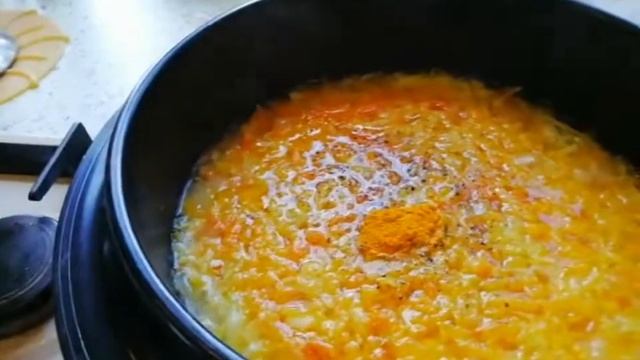 Это стоит попробовать!!!