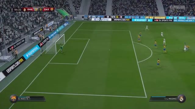 FiFa siqnal Сука я и Мой Друг ***
