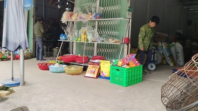 catch chickens and ducks bring them to the market to sell episode 31