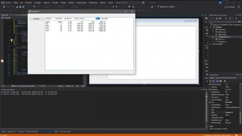 Programando en los Mercados #01 - Introducción / objetivos / uso de la API de InvertirOnLine