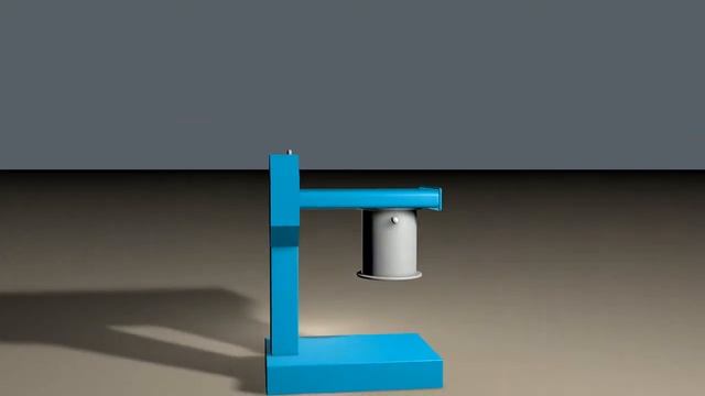 AquaStok