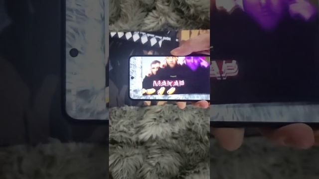 ЧБД Ниндзя VR