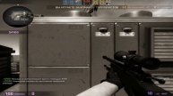CS:GO // ПРОСТО ЛУЧШИЙ NO ZOOM