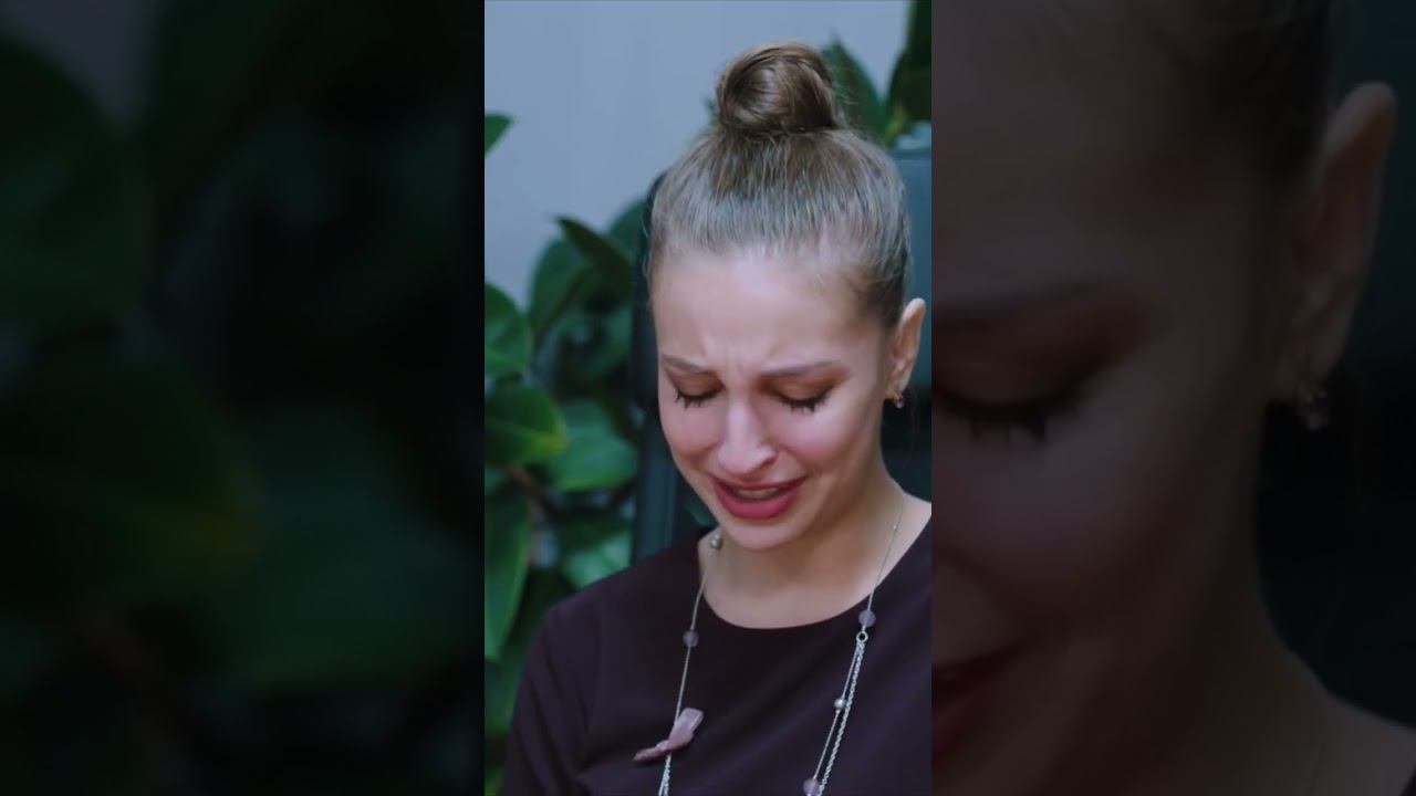 Тайны следствия