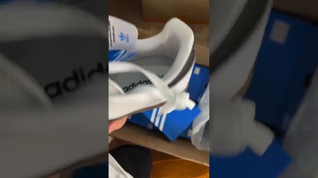 Adidas_Samba_серые