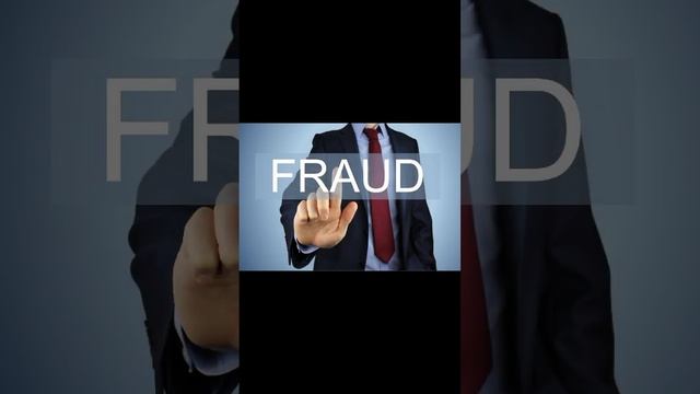 This blogger became the scapegoat as Police arrests him for cyber stalking and defamation.