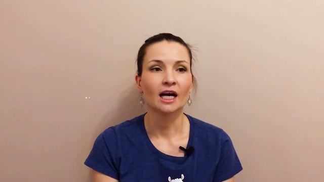 10 РЕАЛЬНЫХ СПОСОБОВ ЗАРАБОТАТЬ В ДЕКРЕТЕ / БЕЗ СЕТЕВОГО МАРКЕТИНГА / БЕЗ ВЛОЖЕНИЙ