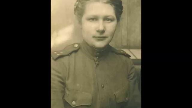 А вы видели как умирают - песня