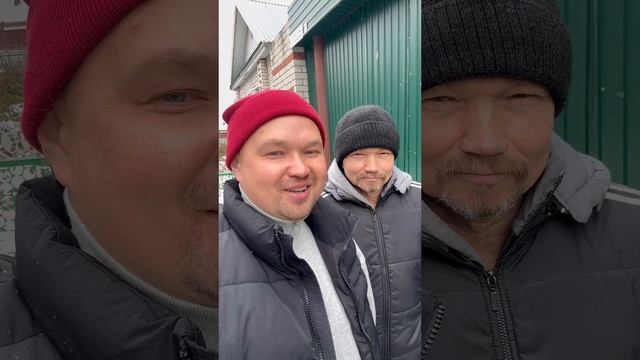 Как то так?