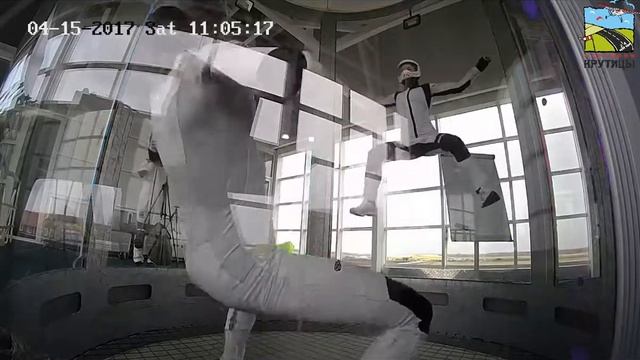 Camera 1 - 2017-04-15 11-04-15