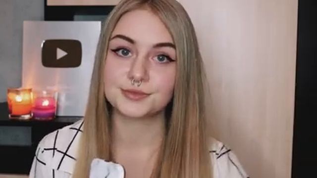 КАК Я ОТРАСТИЛА ТАКИЕ ВОЛОСЫ? // КРАСИЛА ВОЛОСЫ БОЛЬШЕ 30 РАЗ?