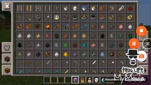 How to make a 100 tnt with one command_block