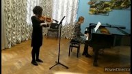 🇺🇦RISING STAR DISTANT FESTIVAL- KAZARYAN MARIA and POPTANICH MARIA RSF-2020-3119