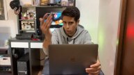 Recensione Macbook Air 2019