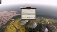 Let's play Shogun 2 Total War Oda Campaign EP 7: War, Expansion and Betrayal