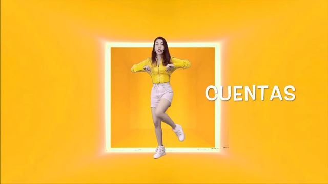CHICKEN NOODLE SOUP TUTORIAL ESPAÑOL MIRROR (Re-subido)