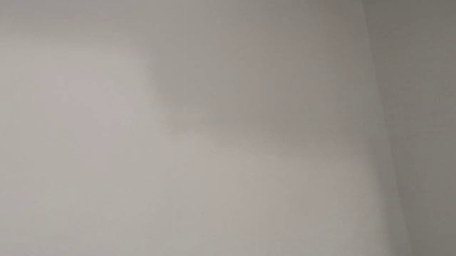 Окраска потолков и стен офиса Verhoturann.ru 89087632511 Иван