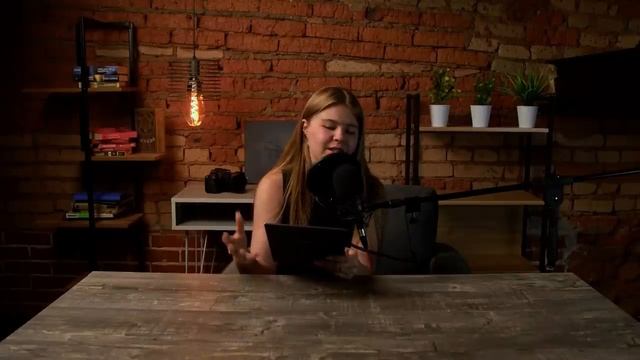 Двойное предательство. Аудио роман.