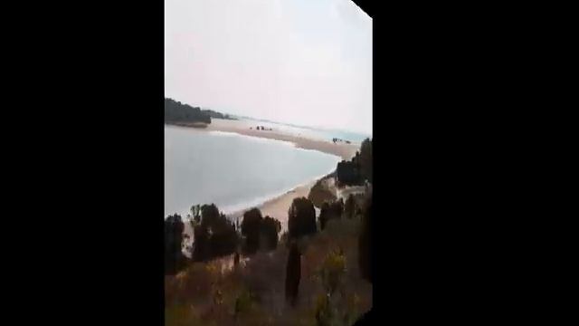 La Mia Sardegna