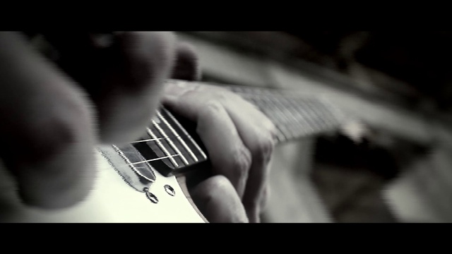 РАДИО ТОЧКА - МЕЛАНХОЛИЯ