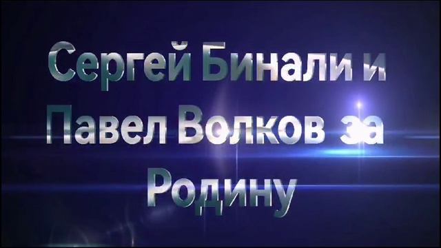 О "госдуре" и последствиях для России и народа России