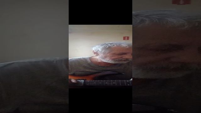 1000003298.mp4
