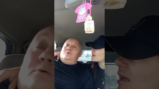 megafamily_818479.mp4