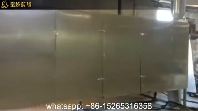 Вся линия для производства сухого корма для животных /сухой корм /собаки/кошки /экструдер