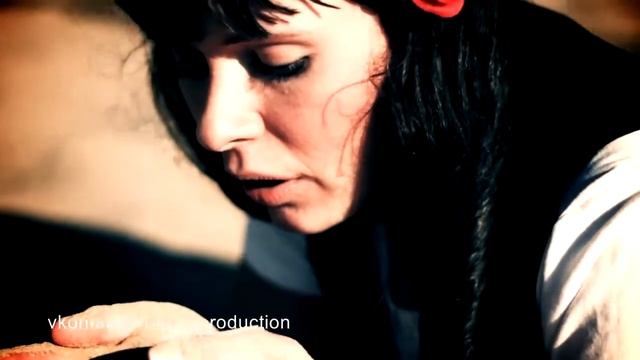 dj Tiesto I LOVE YOU Rachael Starr   To Forever Moonbeam Remix)