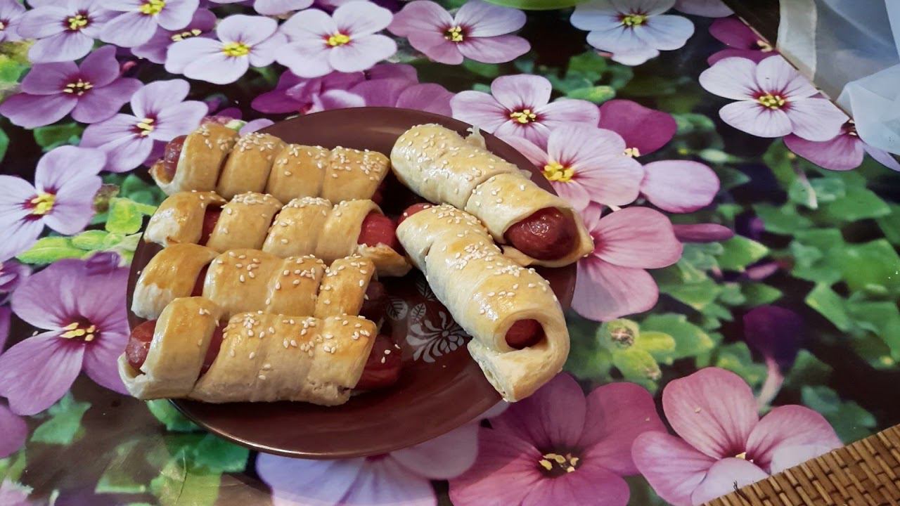 не ждите сказки,всё просто....