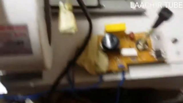 شرح وتوظيح كيفية إنتاج كهرباء بالدفع الداتي    3