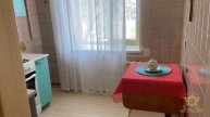 2-х комнатная квартира ул. Татищева 64