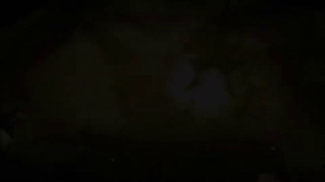 TES: Morrowind, Hircine cutscenes