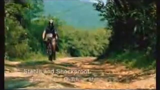 ASUS Eee PC Commercial (Ad) 2