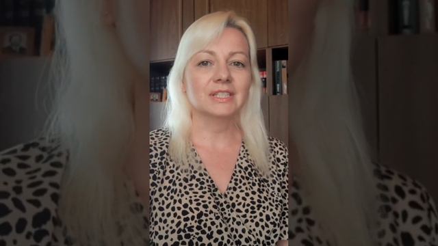 Как дожить до 100 лет?