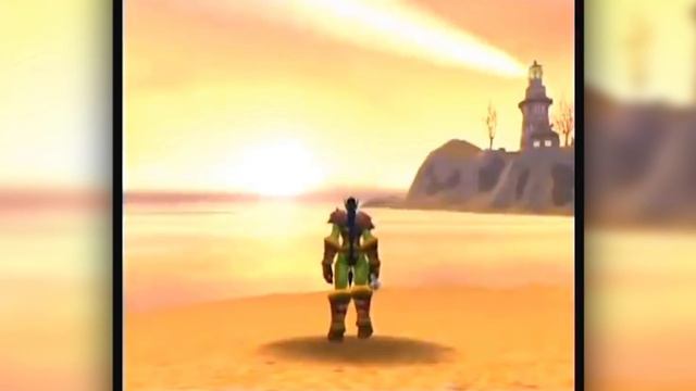 La historia de World of Warcraft y como cambió el gaming para SIEMPRE | CULTURAVJ