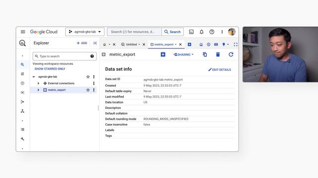 Right-sizing your workloads in GKE at scale