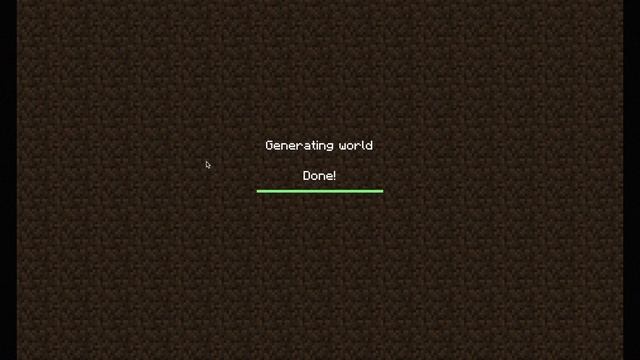 How to set up a Minecraft Education Server for your classroom