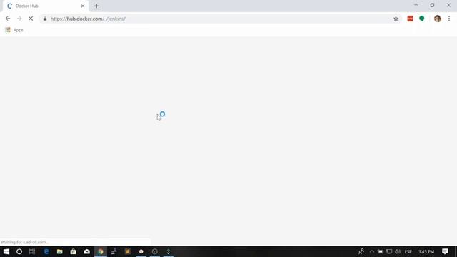 43. Remove and Rename Containers || Docker, From Zero To Hero Become a DevOps Docker Master