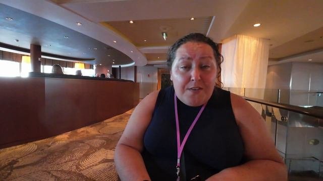 Choosing The Right Cruise Drink Package |  A Full Breakdown