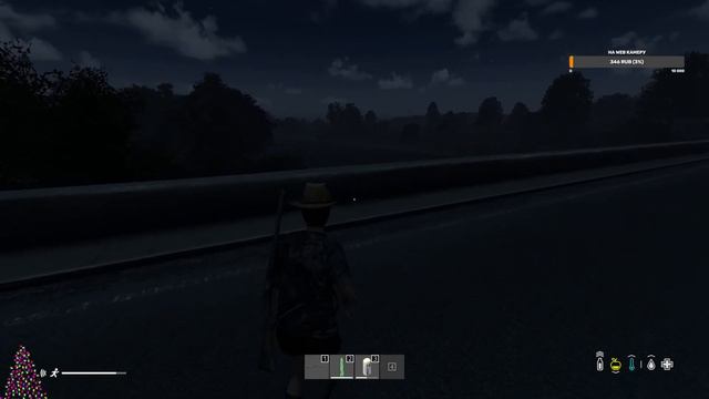 🔴ИЩУ !ТОП! ЛУТ🔴Где найти ключ карту для бункера ?🔴И все это в DAYZ🔴
