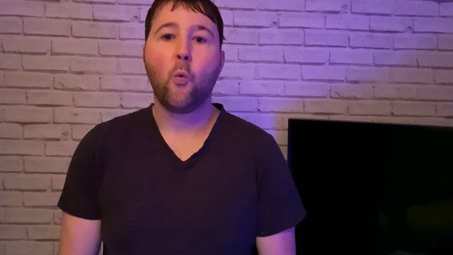 Apple MacBook Pro 16" (2019) | Two Months Later! ? ?