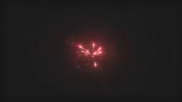 ЭЛИКСИР МОЛОДСТИ С026