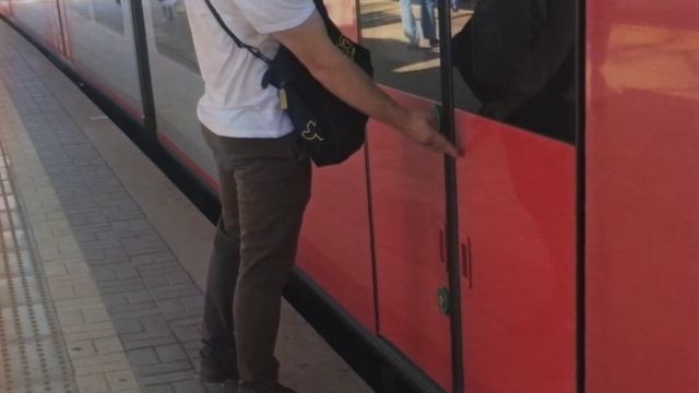 Мы пойдем своим путем.
