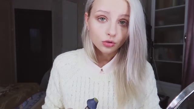 БЮДЖЕТНЫЙ ПОВСЕДНЕВНЫЙ МАКИЯЖ   ROMANTIC PINK