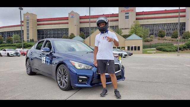 Septemper 2020 AutoXSOLO and channel update!