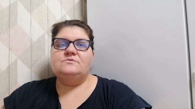 Болталка. Почему долго не выходила. Продукты из магазина - доступно, но невкусно?