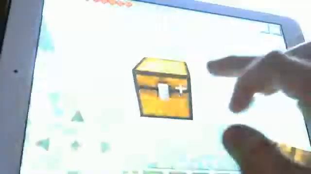 Видео c веб-камеры от  2 июня 2015 г., 13:26 (UTC)