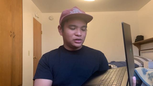 Razer Blade 15 2020 review (Base model) after 6 months...