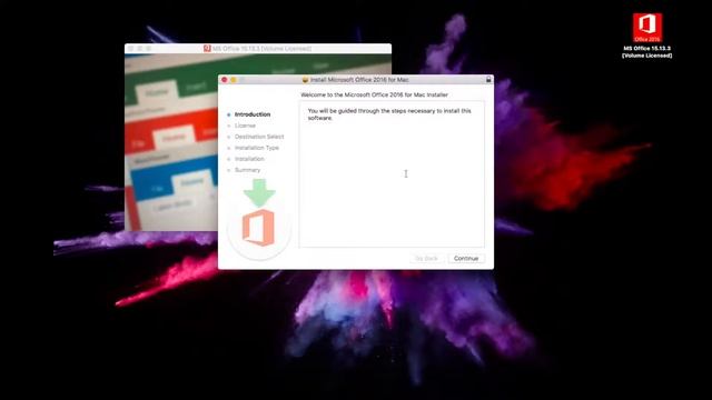 download microsoft office free for macbook 100% just 2 minutes